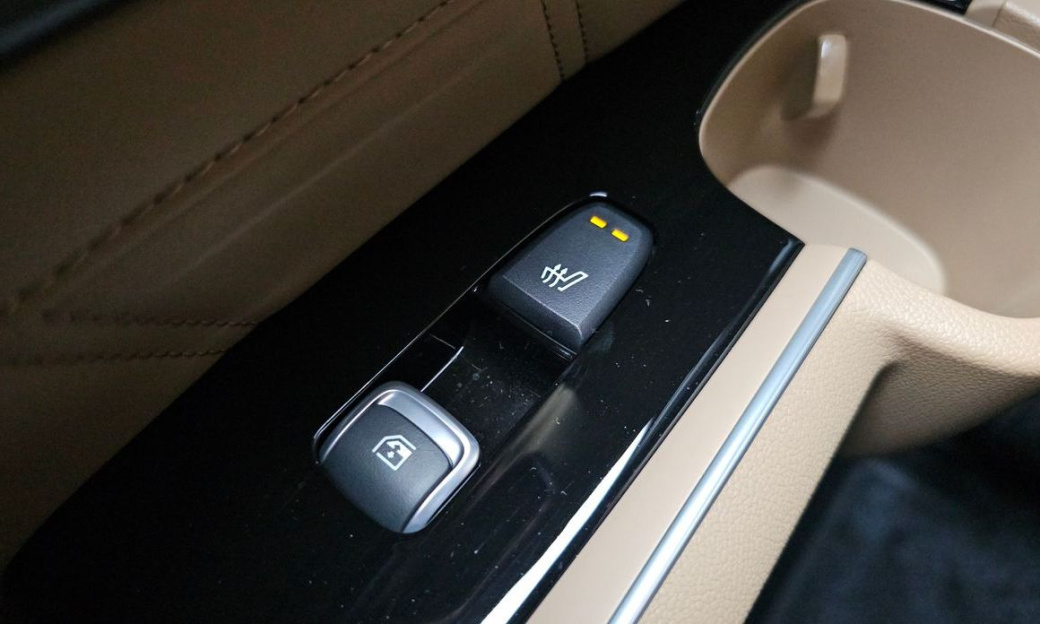 Kia Sorento Diesel 2.2 4WD, 2024