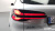 BMW X5 xDrive 40i M Sport, 2024