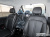 Hyundai Staria 4WD Lounge 9-Seater, 2025