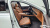 Genesis G80 Gasoline 2.5 Turbo AWD, 2021
