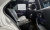 Mercedes-Benz GLE-Class AMG GLE53 4MATIC+, 2022