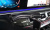 Mercedes-Benz GLE-Class AMG GLE53 4MATIC+, 2022