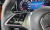 Mercedes-Benz C-Class C300 4MATIC Avantgarde, 2023
