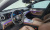 Mercedes-Benz E-Class E350 4MATIC Exclusive, 2023