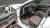 BMW Gran Turismo 630i xDrive M Sport, 2023