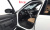 Land Rover Discovery P360 Dynamic HSE, 2024