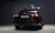 Mercedes-Benz E-Class E200 Avantgarde, 2025