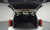 Hyundai Palisade Diesel 2.2 2WD, 2024