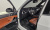 BMW X7 xDrive 40i M Sport 6STR, 2024