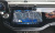 Mercedes-Benz E-Class E300 4MATIC Exclusive, 2024