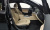 BMW 3-Series 320i M Sport, 2024