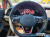 Volkswagen Golf 2.0 GTI, 2024