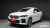 BMW X6 xDrive40i M Sport, 2022