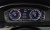 Volkswagen Arteon 2.0 TDI Presige 4Motion, 2022