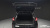 BMW X1 xDrive 20i M Sport, 2025