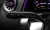 Mercedes-Benz GLB-Class AMG GLB35 4MATIC, 2025