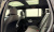 Mercedes-Benz GLB-Class GLB250 4MATIC, 2025