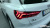 Audi Q3 35 TDI, 2022