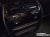 BMW 5-Series 523d xDrive M Sport, 2023