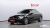 Mercedes-Benz C-Class C200 Coupe, 2023