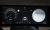 Kia K5 2.0, 2025