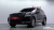 Genesis GV80 2.5T Gasoline 2WD, 2023