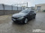 BMW Gran Turismo 630i xDrive Luxury, 2024