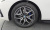 BMW 5-Series 520i M Sport, 2026