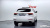 Maserati Levante 2.0 GT AWD, 2022