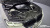 BMW 5-Series 530i M Sport Package, 2022