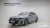 BMW 5-Series 520i M Sport, 2024