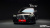 Mercedes-Benz S-Class S500L 4MATIC, 2023