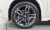 BMW X1 xDrive 20i M Sport, 2024