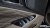 Kia K8 2.5 Gasoline 2WD, 2023