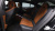 BMW 8-Series M850i xDrive Gran Coupe, 2025