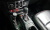 Jeep Wrangler 2.0 Rubicon 4Door, 2022