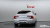 Volvo S90 B6 AWD Ultimate Bright, 2023