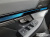 BMW 5-Series 523d M Sport, 2025