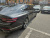 Genesis G80 Gasoline 2.5 Turbo AWD, 2023