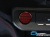 Ford Mustang 5.0 GT Premium Convertible, 2024
