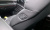 Genesis GV80 2.5T Gasoline AWD, 2022