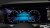 Mercedes-Benz E-Class E250 Exclusive, 2022