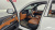 Kia Mohave Diesel 3.0 4WD 6-Seater, 2023