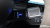 Hyundai Kona Gasoline 1.6 Turbo 4WD, 2026