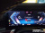 BMW 7-Series 740d xDrive M Sport, 2025