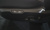 Kia Carnival 7-Seater Noblesse, 2023