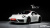 Porsche 911 Carrera GTS, 2023