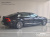 Volvo S90 B5 Ultimate Bright, 2024