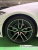 Mercedes-Benz CLS-Class AMG CLS53 4MATIC+, 2023