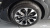 Kia Carnival 9-Seater Signature, 2023